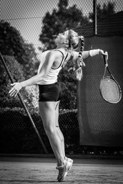 Ausschnitte 3297 - Lilienthal Open